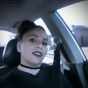 Meet your Posher, Rossy m.